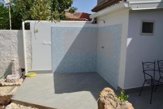 VacanzaPortopalo Villetta Oasi a 3 minuti a piedi dalla spiaggia - 5