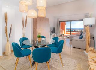 Coto Real 2359 - Manilva - 3