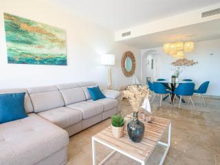 Coto Real 2359 - Manilva - 7