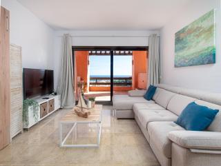 Coto Real 2359 - Manilva - 9