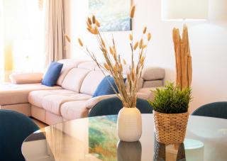 Coto Real 2359 - Manilva - 4