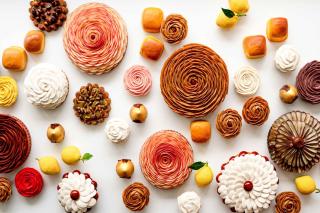 The Berkeley, Maybourne - 1