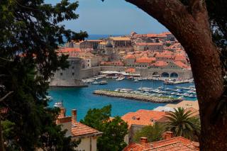 Suncana Apartments Dubrovnik - 9