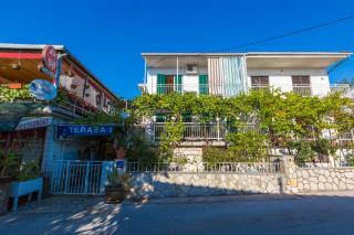 PALMA - Selce - 2