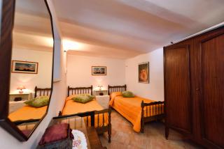 CASA IBISCO, AMAZING APARTMENT WITH SEA VIEW - 7