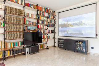 Luxury apartment Milan city center - Friuli 51 Master Guest - Milano - 4