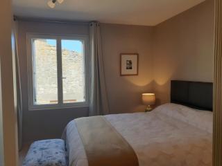 Au Clos du Bourg - Blasimon - 7