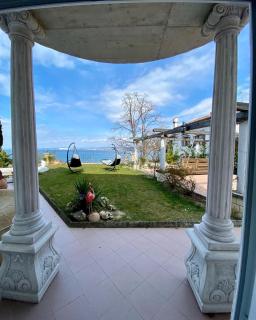 SunVilla - Capodistria - 9