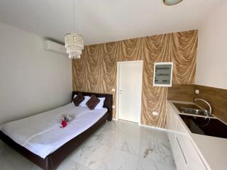 SunVilla - Capodistria - 6