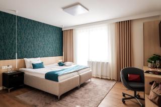 Adele Apartments - Pécs - 8