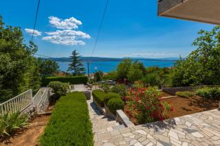 PAVLAK - Crikvenica - 7
