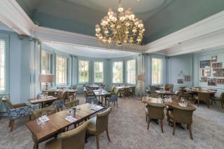 Lansdown Grove Hotel - Bath - 6