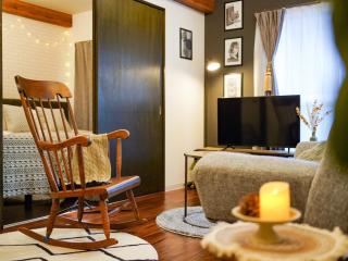 Le Seine - Sapporo - 8