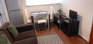 Beautiful Cosy 1Bedroom apartment in London - Londres - 7