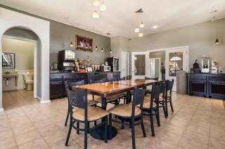 SureStay Hotel by Best Western Alice - 3