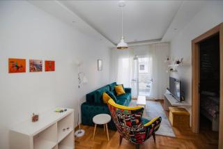 Harmonija 5 - Trebinje - 8