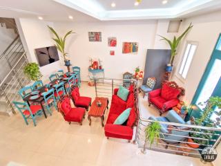 Evolve Coliving Guesthouse - 5