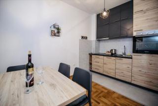 Harmonija 5 - Trebinje - 5