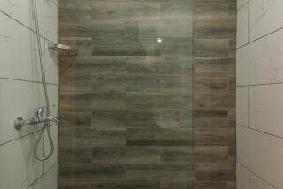 PH 19 Guesthouse Hotel in Gazcue - Santo Domingo - 4