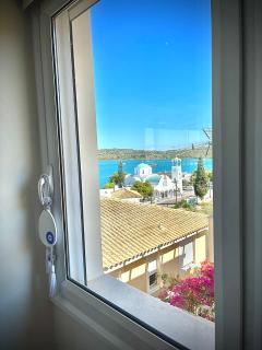 PH Marina Apartments - Porto Cheli - 4