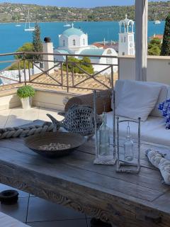 PH Marina Apartments - Porto Cheli - 6