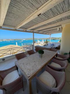 PH Marina Apartments - Porto Cheli - 8
