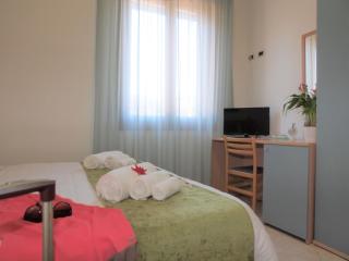 Locanda Lighea Rooms - San Vito lo Capo - 8
