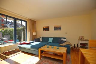 Feriendorf Papillon Wohnung 07-3 - Boltenhagen - 9