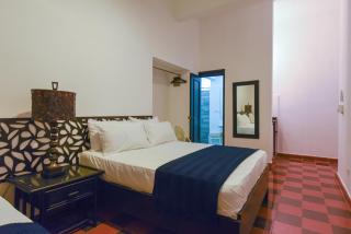PH 19 Guesthouse Hotel in Gazcue - 3