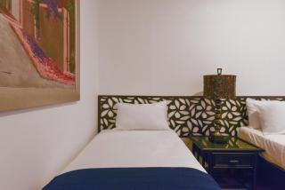 PH 19 Guesthouse Hotel in Gazcue - Santo Domingo - 2