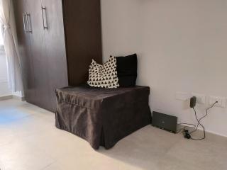 La Casa di Greta - Florença - 6