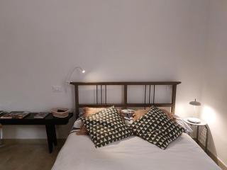 La Casa di Greta - Florença - 8