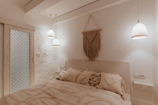 Cave by Casa Familia - Novi Sad - 6
