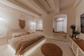 Cave by Casa Familia - Novi Sad - 9