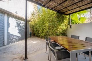 Apartment near to the beach in Puerto de Pollensa - Port de Pollença - 8