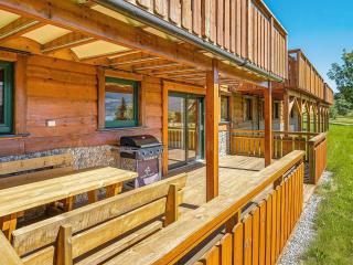 5 person holiday home in EIDSVÅG - Eidsvåg - 3