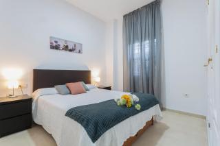 Centro 4 Rooms 3 baños Parking - Jerez de la Frontera - 0