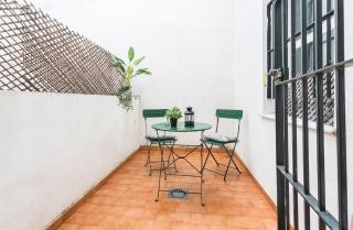 Centro 4 Rooms 3 baños Parking - Jerez de la Frontera - 8