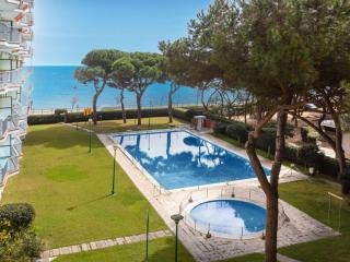 Apartment Olivier by Interhome - Blanes - 0