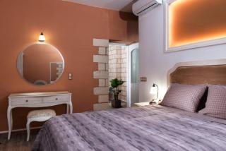 Estia Luxury Living - Chania - 3