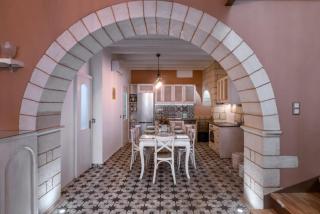 Estia Luxury Living - Chania - 5