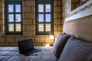 Estia Luxury Living - Chania - 1