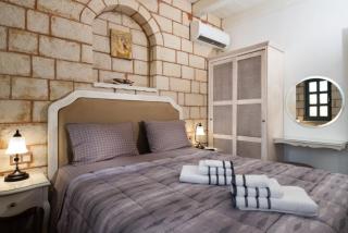 Estia Luxury Living - Chania - 4