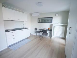 Bellano Holidays - Casa Ortensia - Bellano - 0