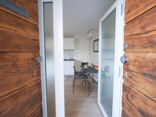 Bellano Holidays - Casa Ortensia - Bellano - 8