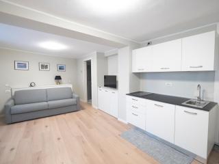 Bellano Holidays - Casa Ortensia - Bellano - 6