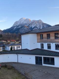 BERGWERK #nofilter - Schwangau - 9