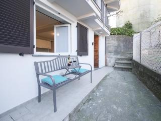 Bellano Holidays - Casa Ortensia - Bellano - 4
