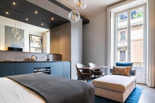 BnButler - Paganini Boutique Apartment - Milano - 7