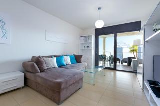 V011 - MARITIM - Roses - 9